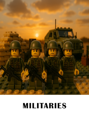 Military