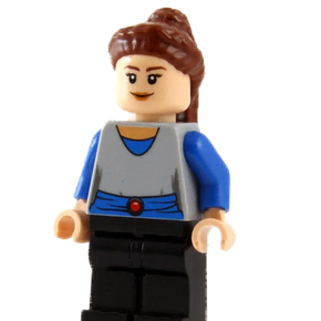 Star Wars429 - Padmé Amidala