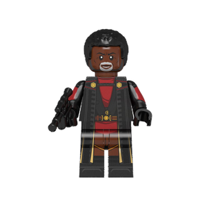 Star Wars449 - Greef Karga