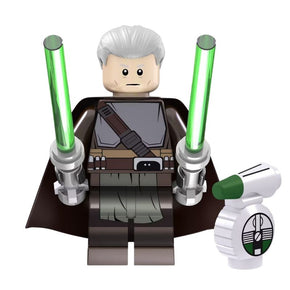 Star Wars377 - Rahm Kota