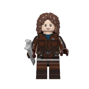 Star Wars445 - Peli Motto