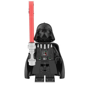 Star Wars360 - Darth Vader