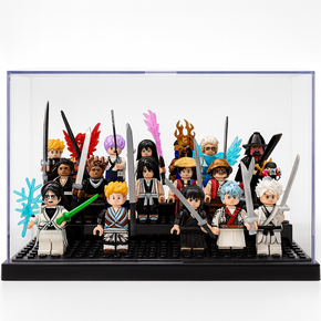 Display Box - Special Cartoon