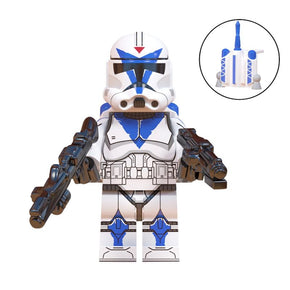 Star Wars384 - Dogma