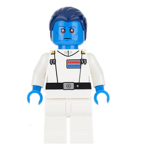 Star Wars432 - Grand Amiral