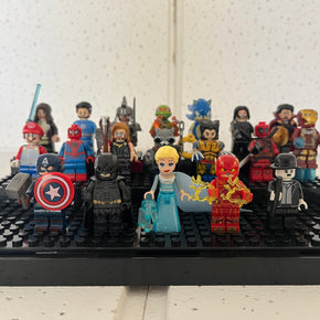 Display Box 2 - Special Cinema 2
