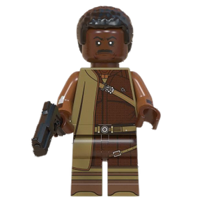 Star Wars439 - Greef Carga