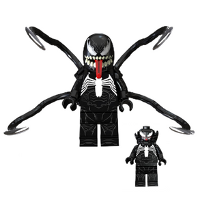 Marvel 505 - Spiderman