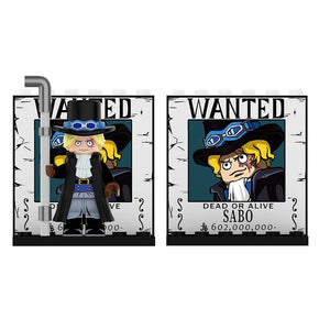 One Piece48 - Sabo