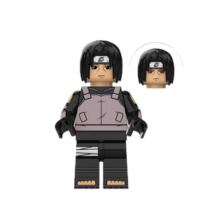 Naruto128 - Uchiha Itachi