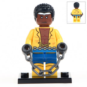 Marvel 407 - Deadpool