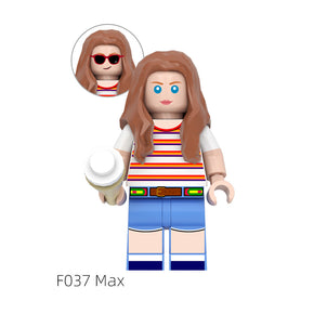 Stranger Things17 - Max