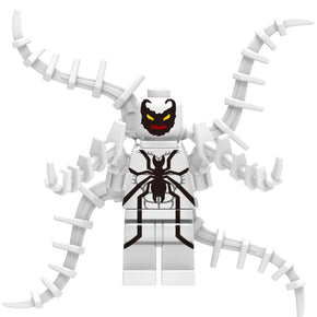 Marvel 269 - Anti Venom