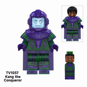 Marvel 379 - Wolverine