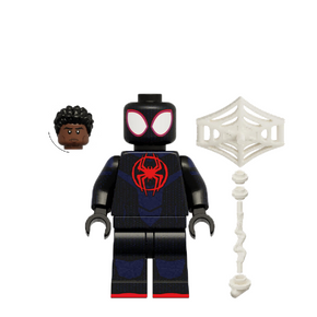 Marvel 499 - Spiderman