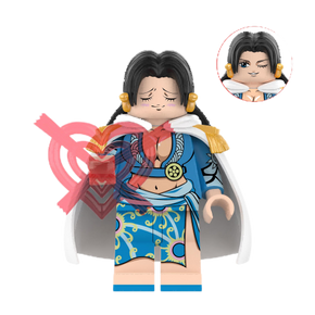 One Piece103 - Boa Hancock