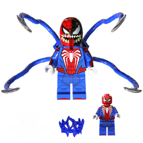 Marvel 504 - Spiderman
