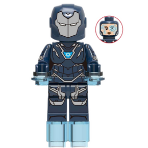 Marvel 426 - Iron Man