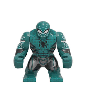 Marvel 386 - Spiderman