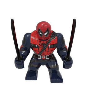 Marvel 385 - Deadpool