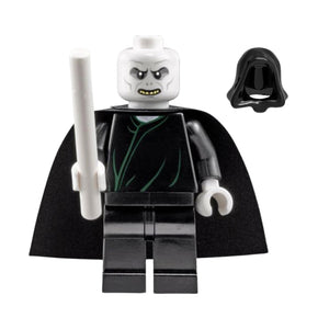 Harry Potter92 - Voldemort