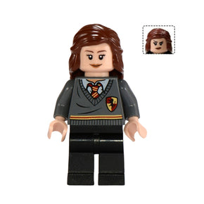 Harry Potter94 - Hermione Granger