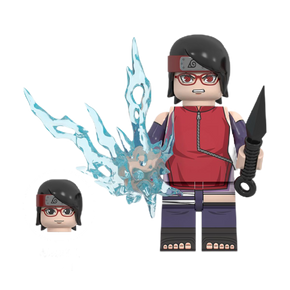 Naruto199 - Hyuga Hinata