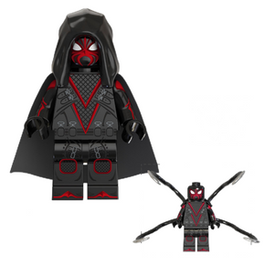 Marvel 509 - Spiderman