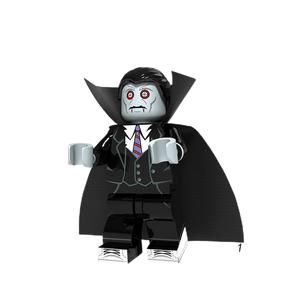 Haloween88 - Vampire