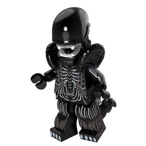 Alien10