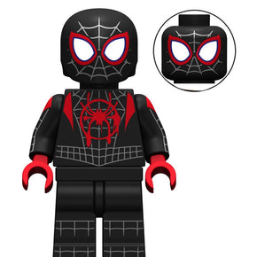 Marvel 492 - Spiderman