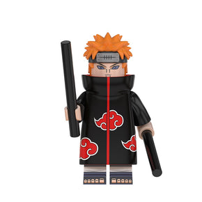 Naruto40 - Yahiko