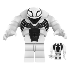 Marvel 170 - Anti Venom