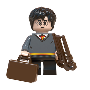 Harry Potter85 - Harry Potter