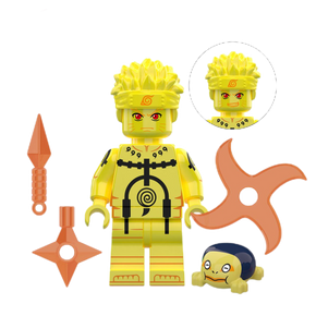 Naruto151 - Uzumaki Naruto