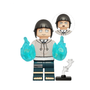 Naruto104 - Hyuga Hinata