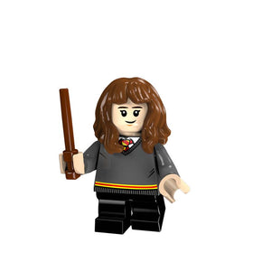 Harry Potter29 - Hermione Granger