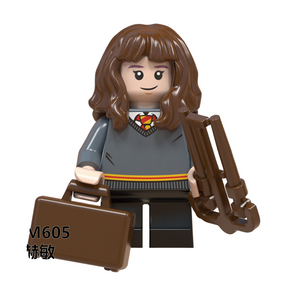 Harry Potter86 - Hermione Granger