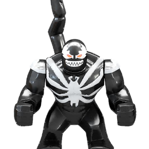 Marvel 206 - Scorpion