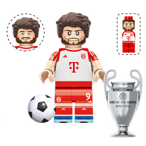 Sport111 - Harry Kane