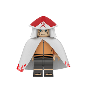 Naruto166 - Uzumaki Naruto