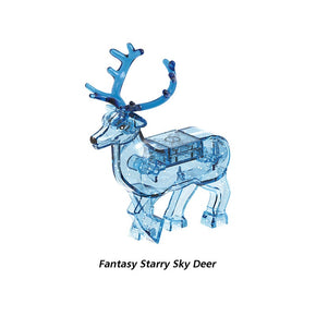 Animal11 - Reindeer
