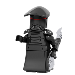 Military66 - Imperial Navy