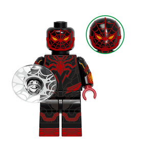 Marvel 477 - Spiderman