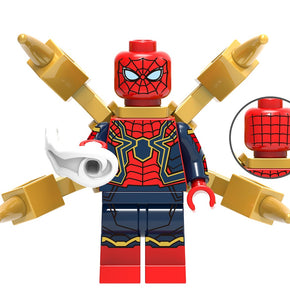 Marvel 274 - Spiderman