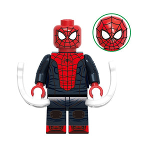 Marvel 476 - Spiderman