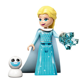 Frozen55 - Elsa