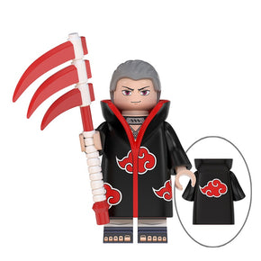 Naruto37 - Hidan