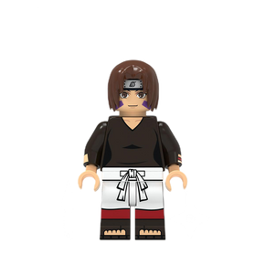 Naruto157 - Uchiha Obito