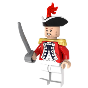 Military71 - Imperial Navy